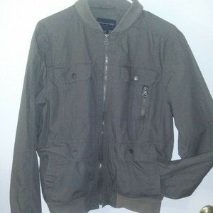 Men's Medium Sport / Military / Outdoor Jacket